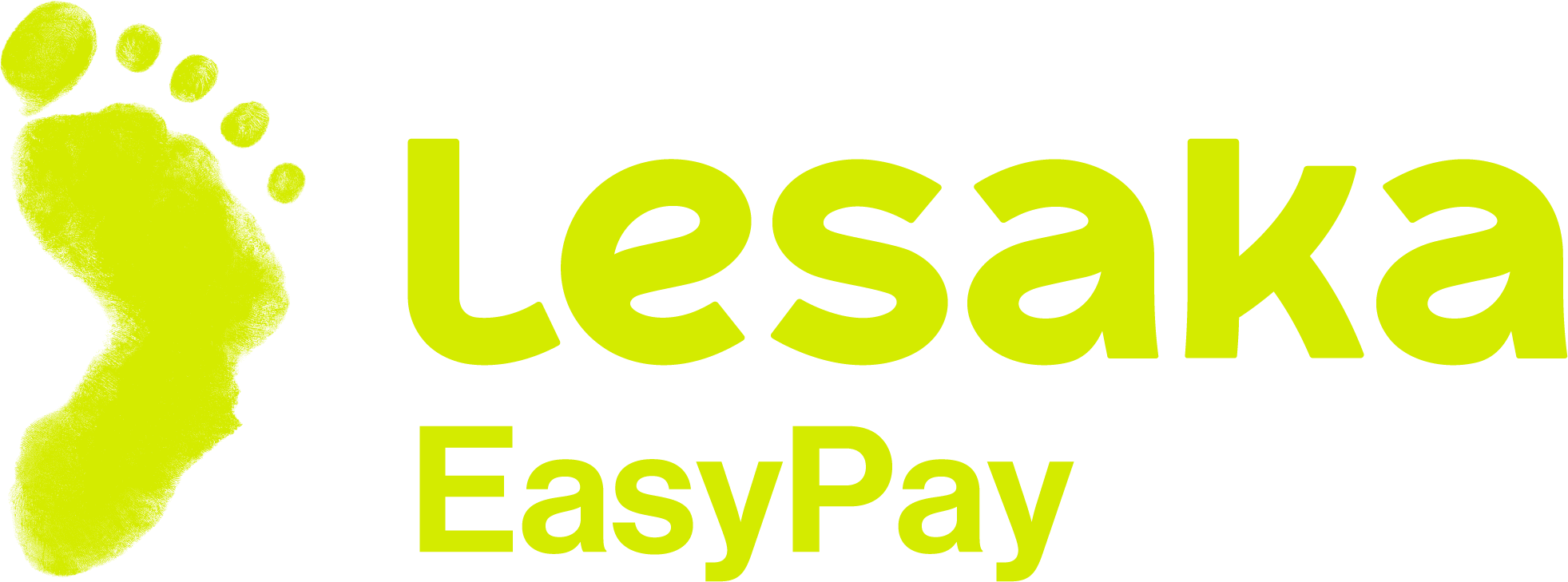 Lesaka EasyPay